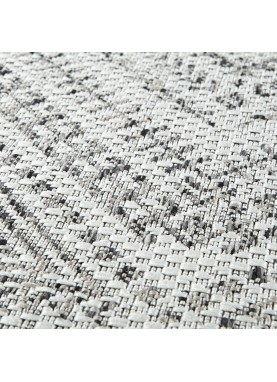 Sisal Urban 240 x 340 Lino