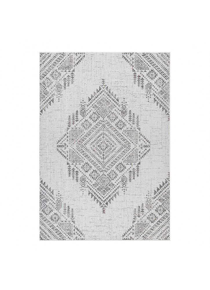 Sisal Urban 240 x 340 Lino